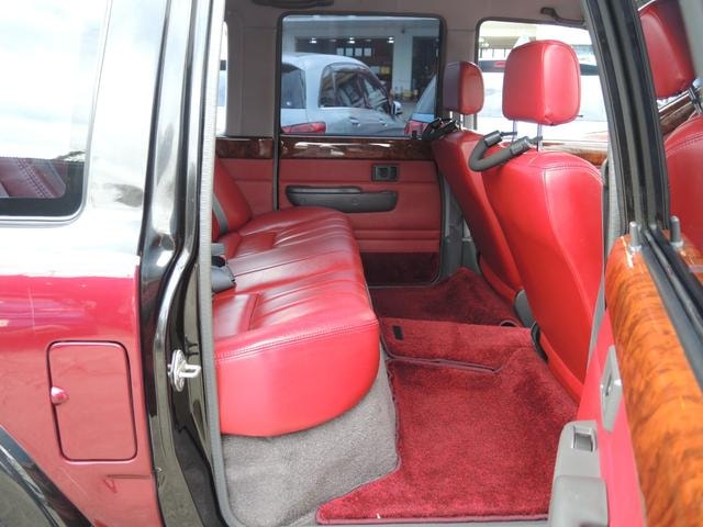 Миниатюра 21