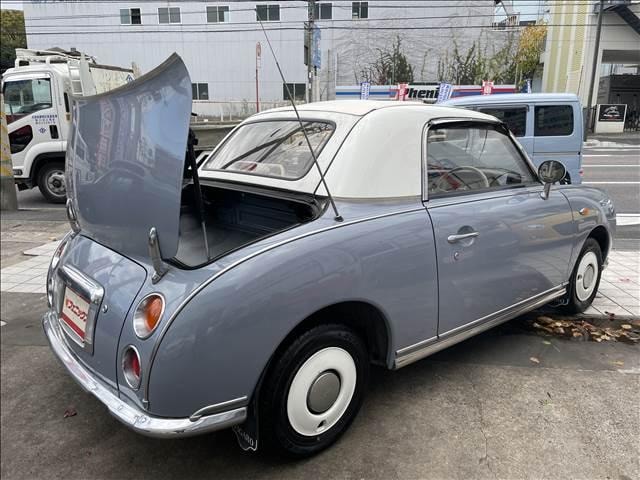 Миниатюра 11