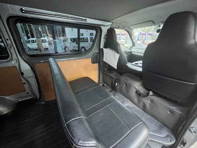 Миниатюра 30