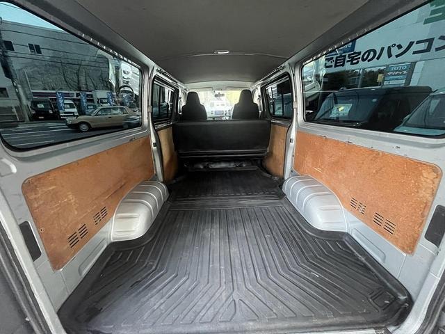 Миниатюра 39