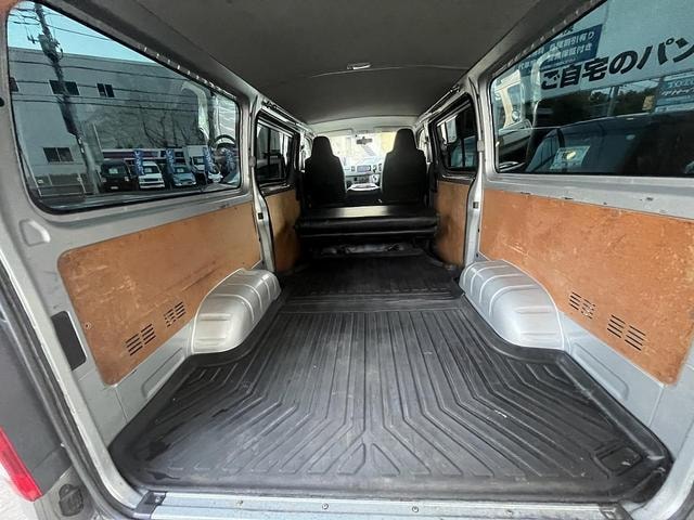 Миниатюра 40