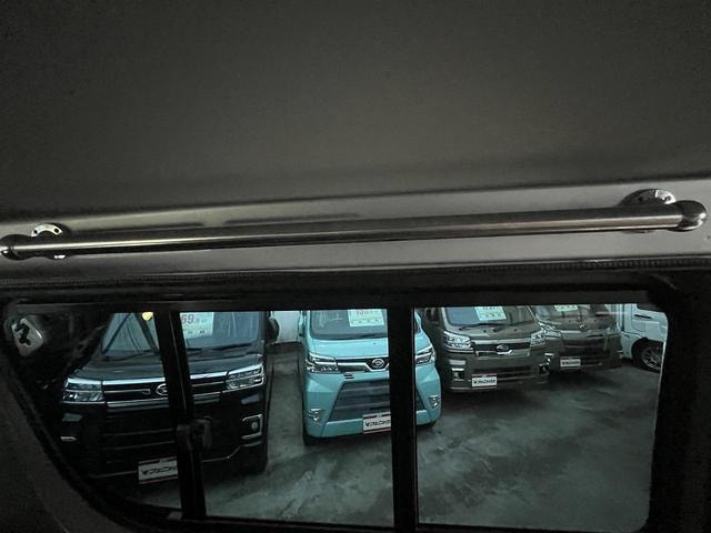 Миниатюра 42