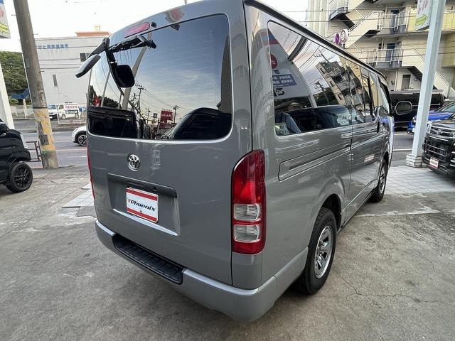 Миниатюра 51