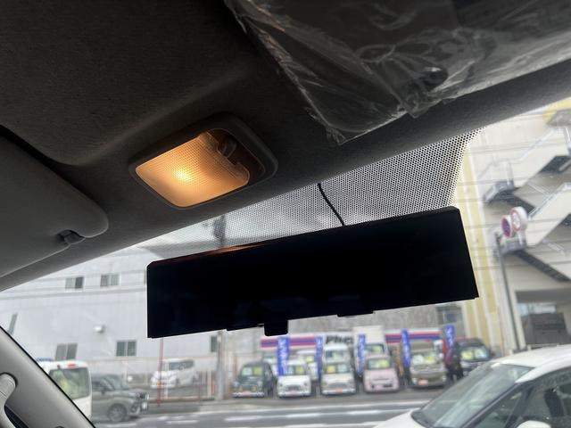 Миниатюра 27