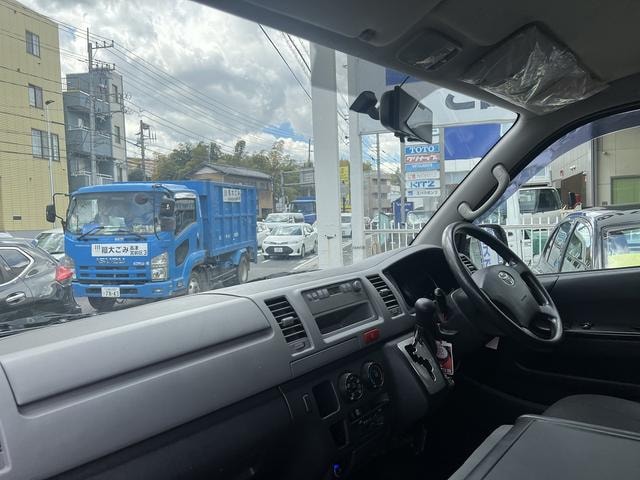 Миниатюра 36