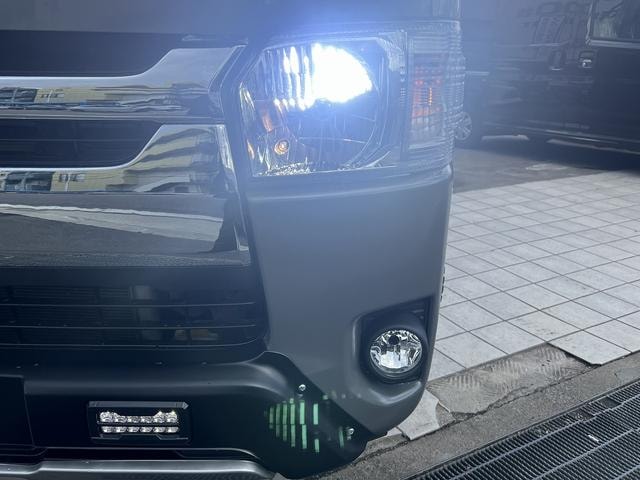 Миниатюра 57