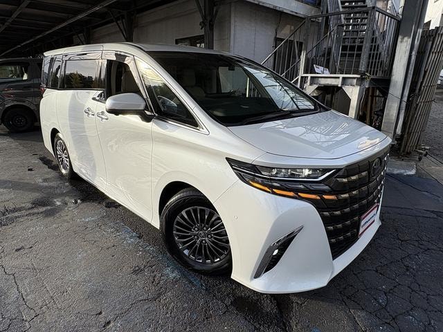 Миниатюра 30