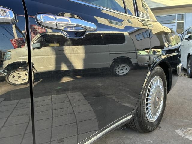 Миниатюра 13