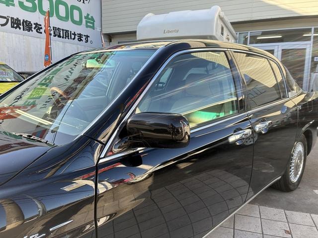Миниатюра 20