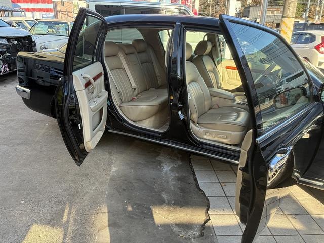 Миниатюра 55