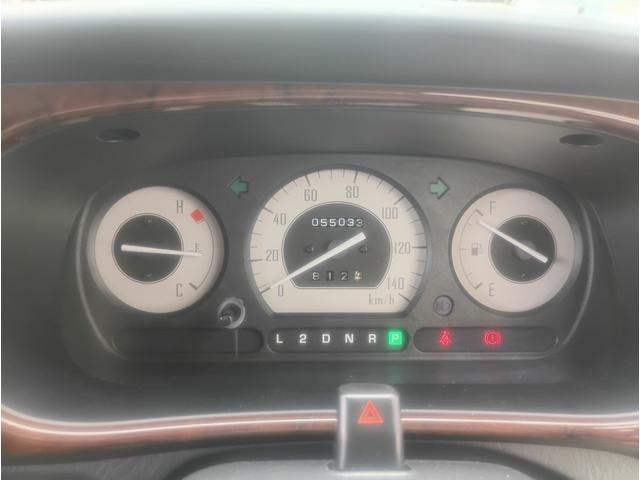 Миниатюра 23