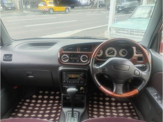 Миниатюра 39