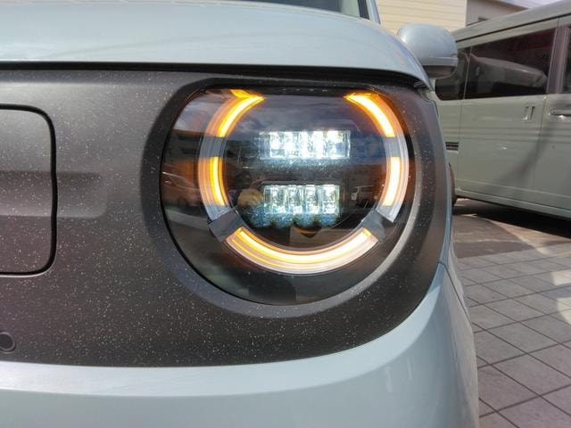Миниатюра 16