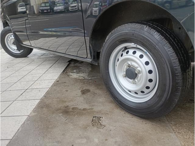 Миниатюра 10