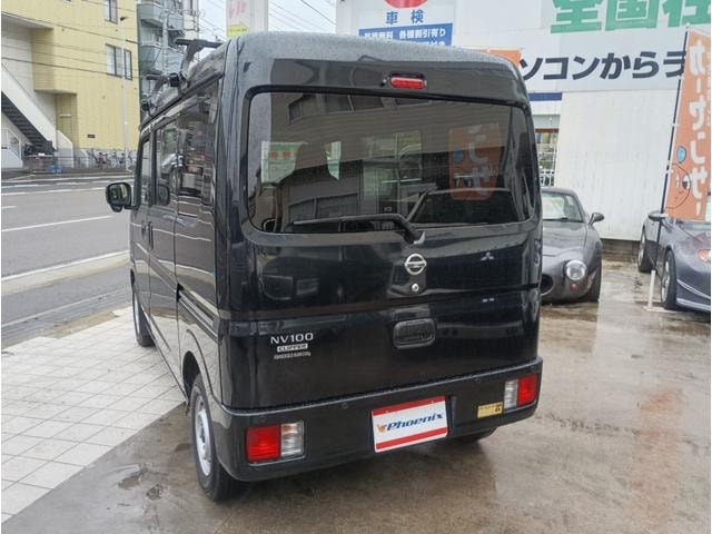 Миниатюра 37