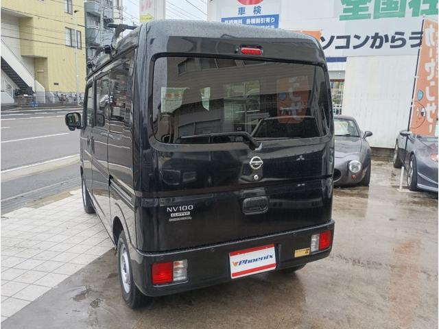 Миниатюра 65