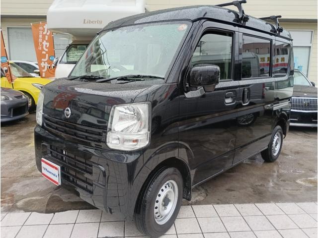 Миниатюра 77