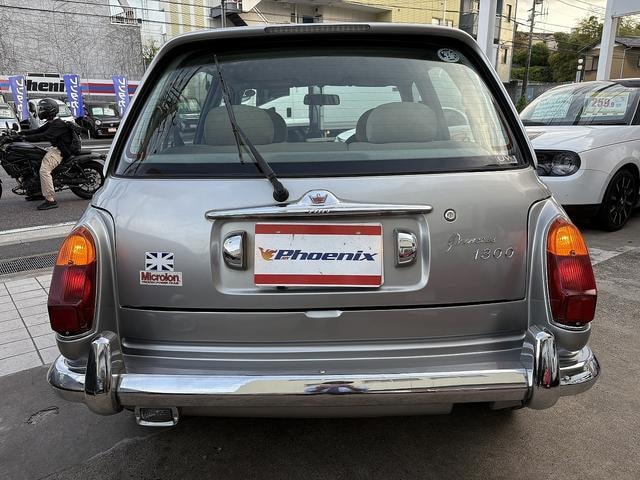 Миниатюра 14