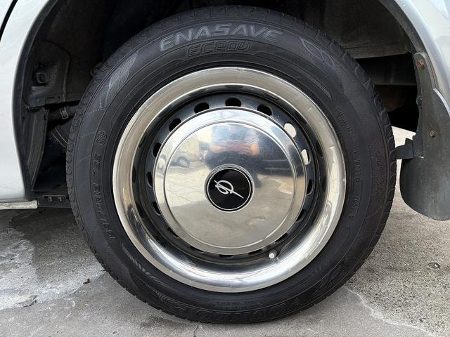 Миниатюра 23