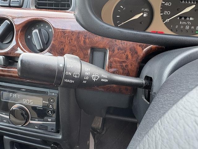 Миниатюра 30