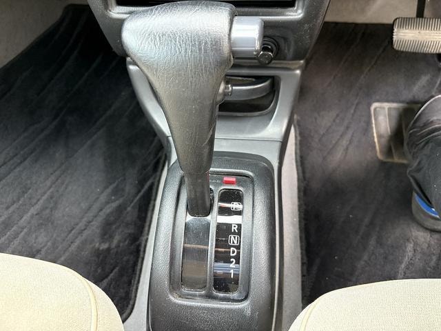 Миниатюра 40
