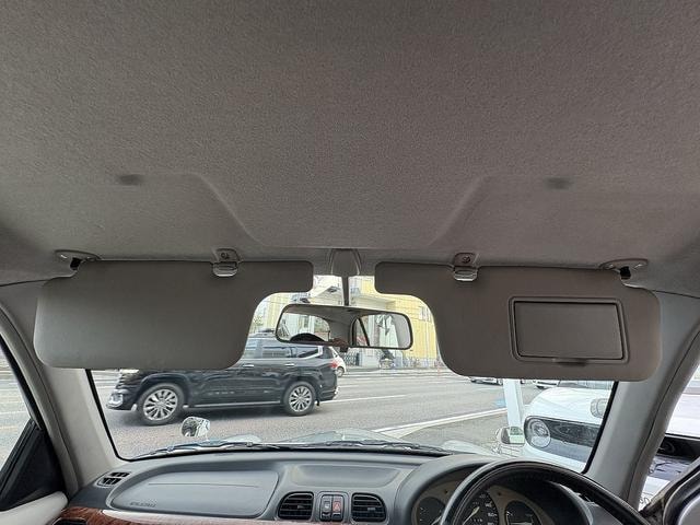 Миниатюра 44