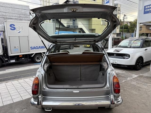 Миниатюра 56