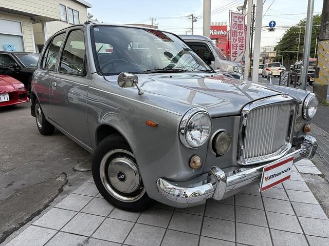 Миниатюра 70