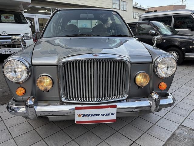 Миниатюра 80
