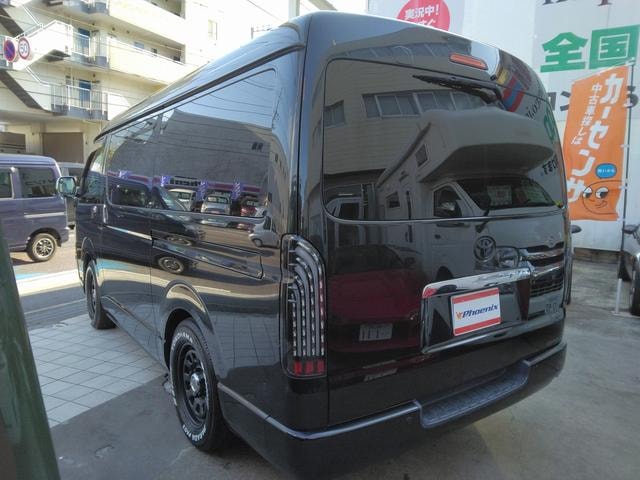 Миниатюра 9