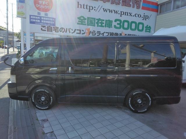 Миниатюра 10
