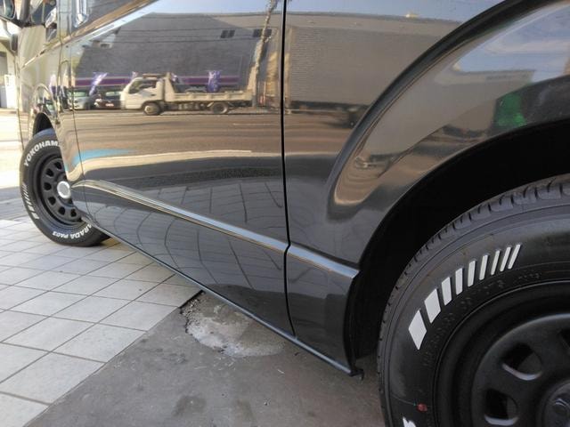 Миниатюра 12
