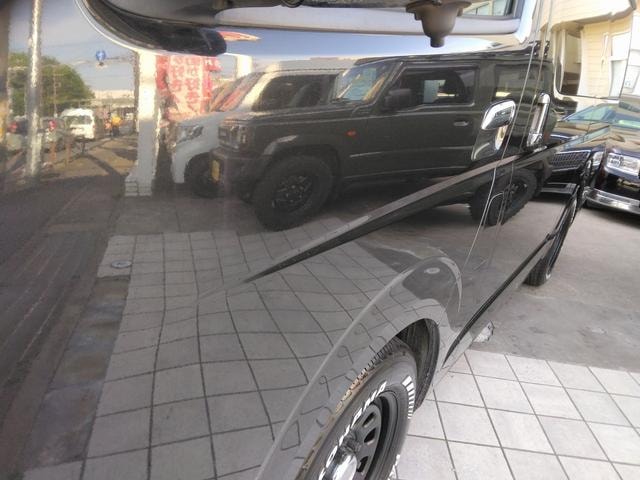 Миниатюра 15
