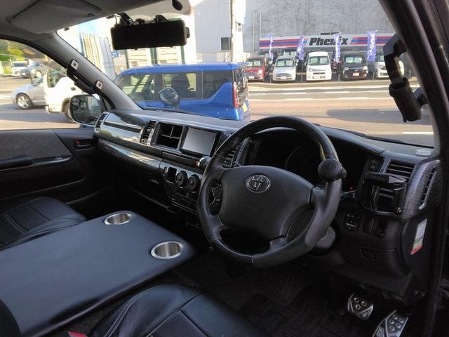Миниатюра 53