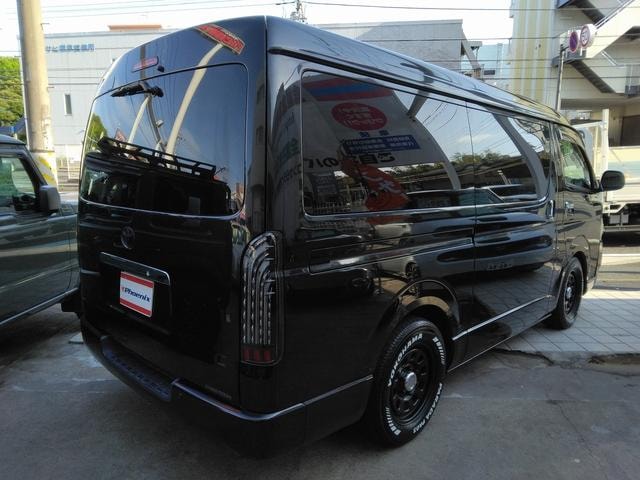 Миниатюра 76