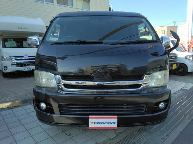 Миниатюра 78