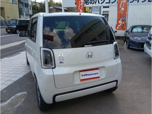 Миниатюра 8