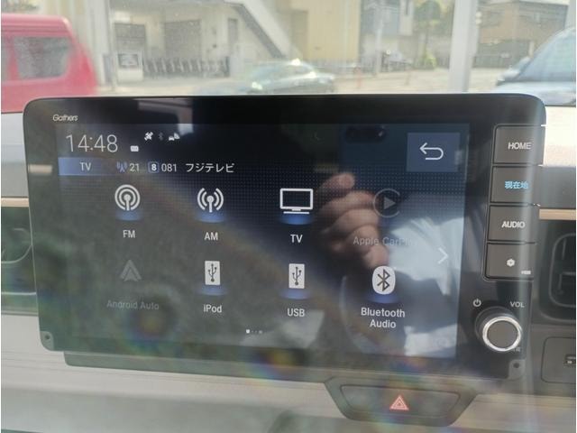 Миниатюра 19