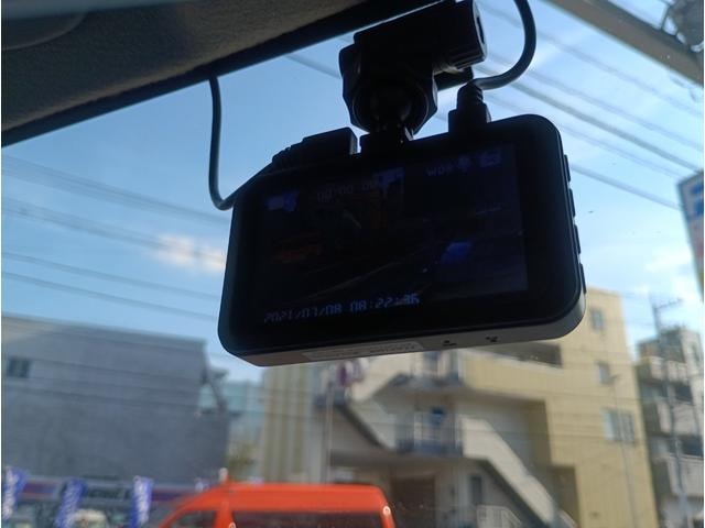 Миниатюра 19