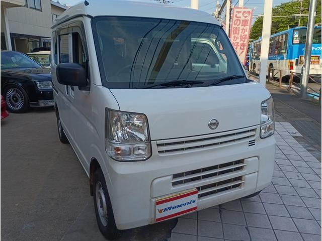 Миниатюра 37