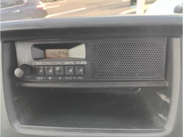 Миниатюра 47