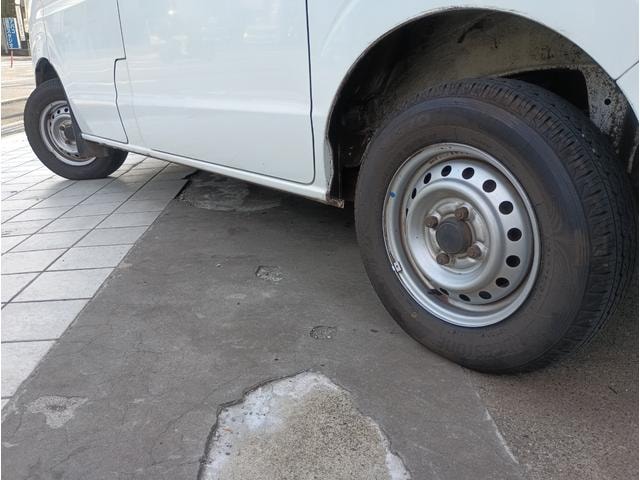 Миниатюра 74