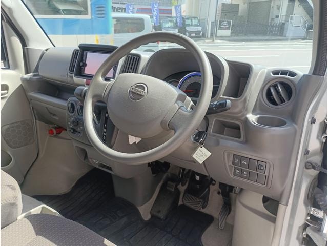 Миниатюра 13