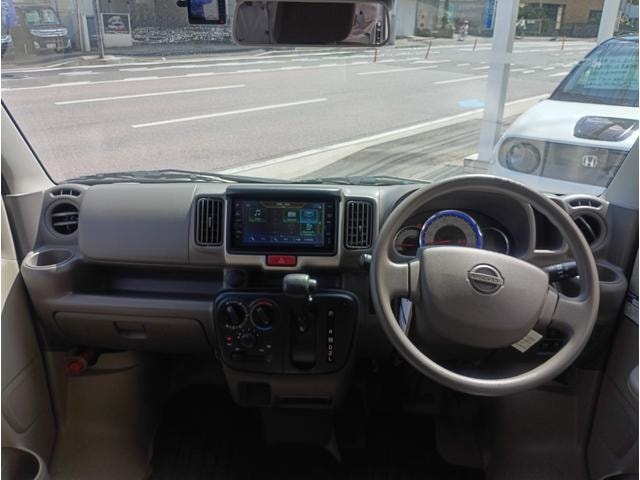 Миниатюра 35