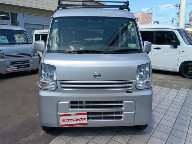 Миниатюра 39