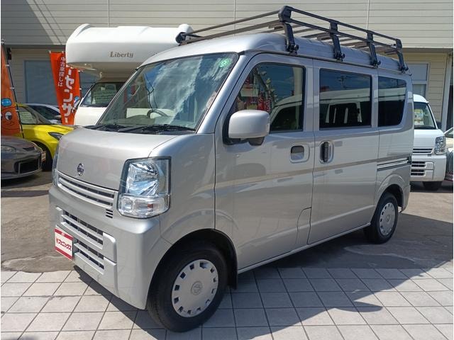 Миниатюра 79