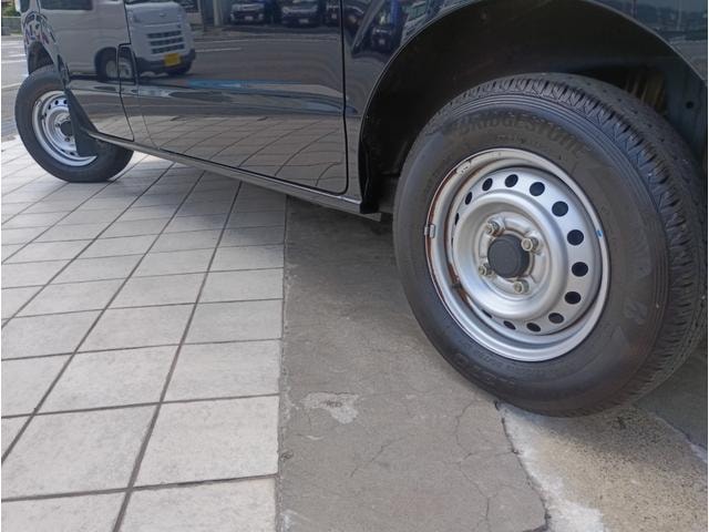 Миниатюра 9