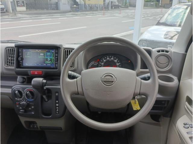 Миниатюра 70