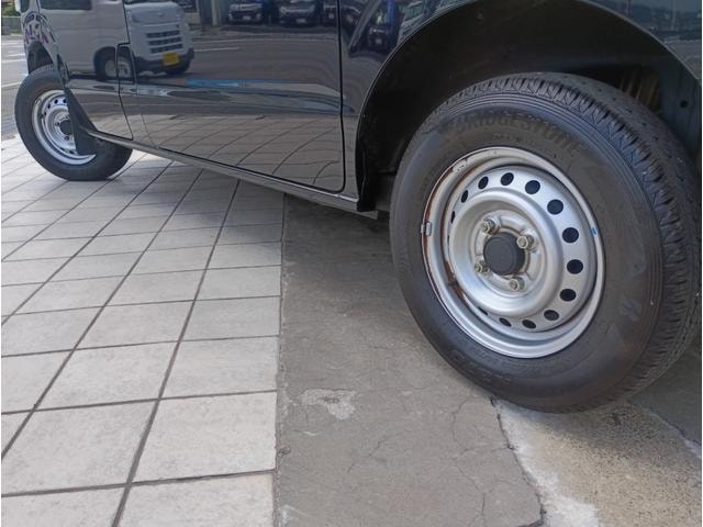 Миниатюра 80