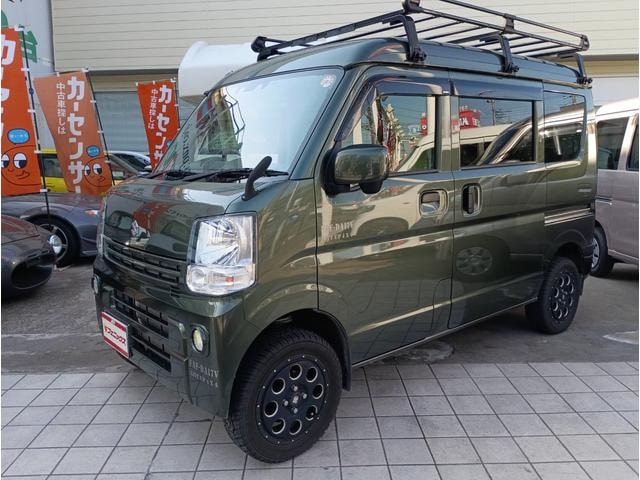 Миниатюра 37